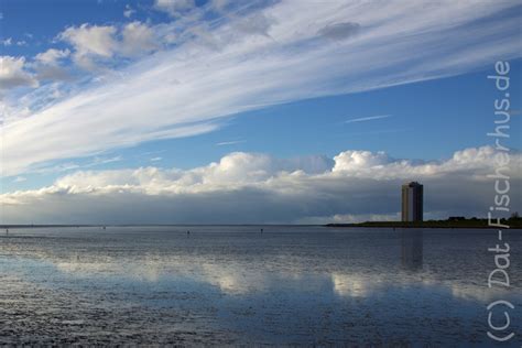 Beste strandhotels in büsum bei tripadvisor: Strand und Watt in Büsum im Herbst - Nordseeblog