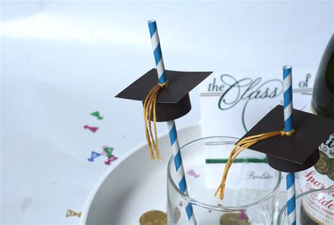 90 graduation party ideas your grad will love in 2019 shutterfly high school graduation