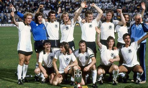 Establish history's number 1 sect and lin feng himself to become the number 1 founder. Soccer, football or whatever: Germany Greatest All-Time ...