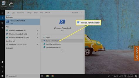How To Remove The Xbox App From Windows 10