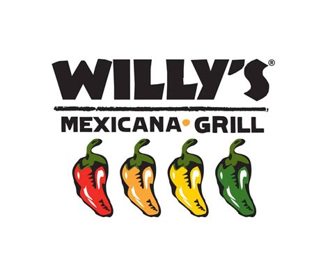 Willys Mexicana Grill Announces Two New Locations Restaurant Informer