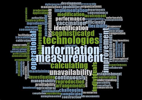 Writing a qualitative research paper may pose insurmountable challenges for students regardless of their academic level. Which type of NVIVO Output results required in Qualitative ...