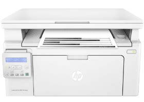 Don't do it except you see the instruction to do so. Driver 2019 Hp Laserjet Pro M 254 Nw / HP Color LaserJet Pro M254nw - ACS : Hp laserjet pro ...