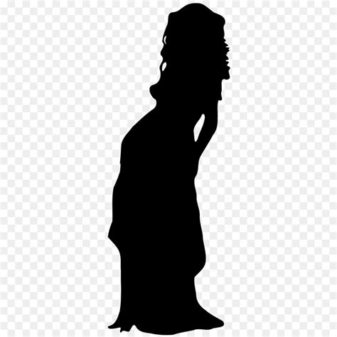 Free Woman Clipart Silhouette Download Free Woman Clipart Silhouette