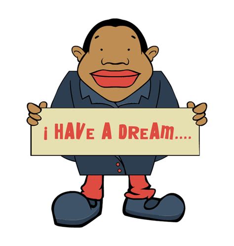 Dream Clipart Free Free Download On ClipArtMag