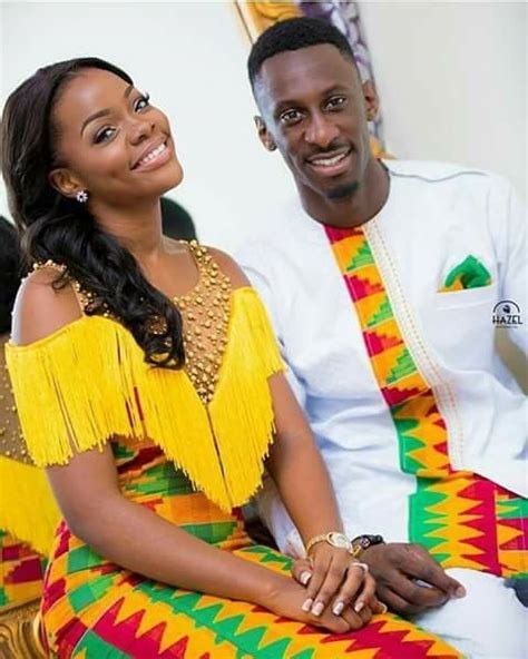 Cette nana est une vraie bombe. Résultat de recherche d'images pour "model pagne couple ...