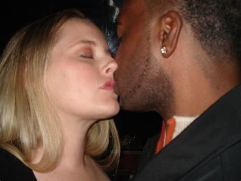 37 Best Images About Interracial Couples On Pinterest