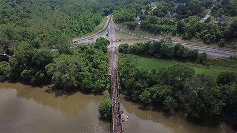 Maybe you would like to learn more about one of these? Riverton Jct Front Royal, VA - YouTube