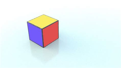 Are there different kinds of rubik's cube? 1X1 Rubik's Cube - What is it, How to Solve it and Where to Buy it