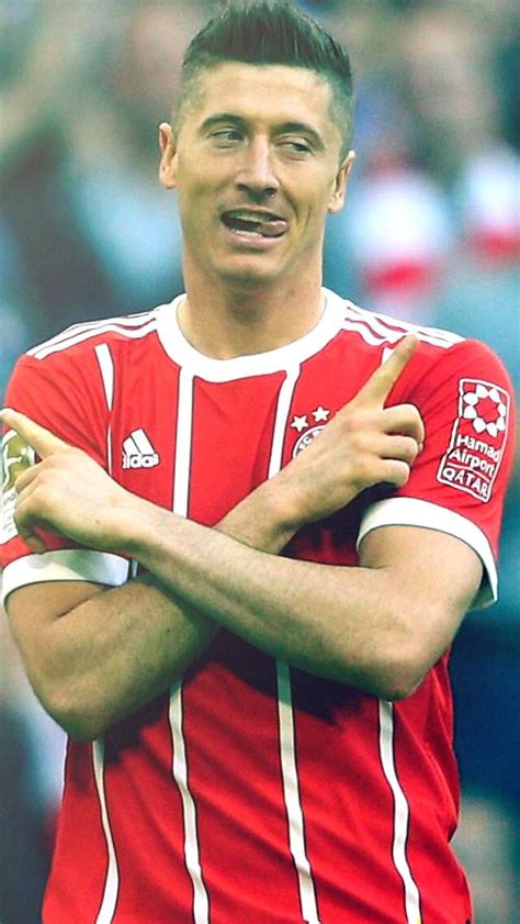 Born 21 august 1988) is a polish professional footballer who plays as a striker for bundesliga club bayern munich and is the. Pin auf Bayern