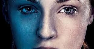 Resultado de imagen para ingrid juego de tronos actriz | Game of