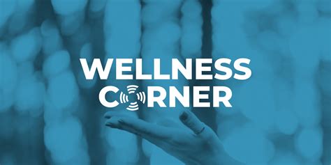 Wellness Corner March Is National Nutrition Month Raleigh Metro