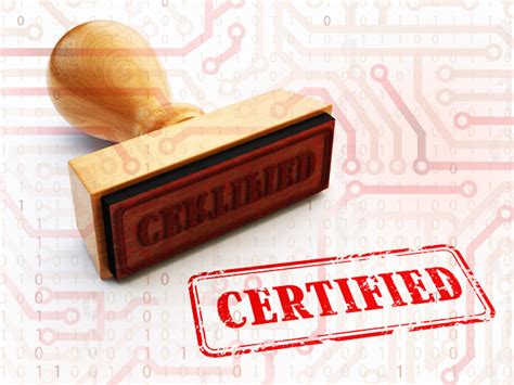 Project management certification is a way to distinguish yourself from a crowd of managers. Top 13 project management certifications for 2020 | CIO