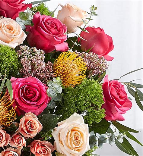 Yonkers sunday night candlelight location temporarily closed. Charming arranged by a florist in Yonkers, NY : Beautiful ...