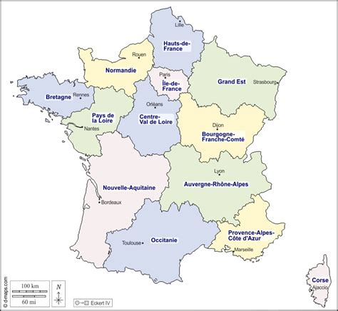 Ingredients of natural origin ☀️south of france since 1976 ✨growers, revealers, crafters & action takers. Frankreich Kostenlose Karten, kostenlose stumme Karte ...