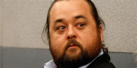 Pawn Stars Star Chumlee Avoids Jail Time With Plea Deal Fox News Video