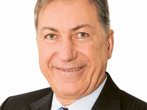 Amsouth bank of florida was the successor institution. First Gulf Bank seeks to maintain controlled expansion ...