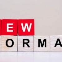Inilah tujuh cara mudah untuk menjaga daya tahan tubuh di tengah waba virus corona, termasuk rajin mencuci tangan. 4 Cara Sederhana Menjaga Daya Tahan Tubuh Selama New ...