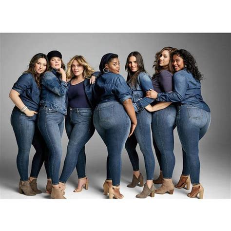 Plus Size Fashion Chain Torrid Coming To Eastchase
