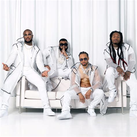 Sep 22, 2020 · derynn and pretty ricky: Pretty Ricky tickets and 2021 tour dates