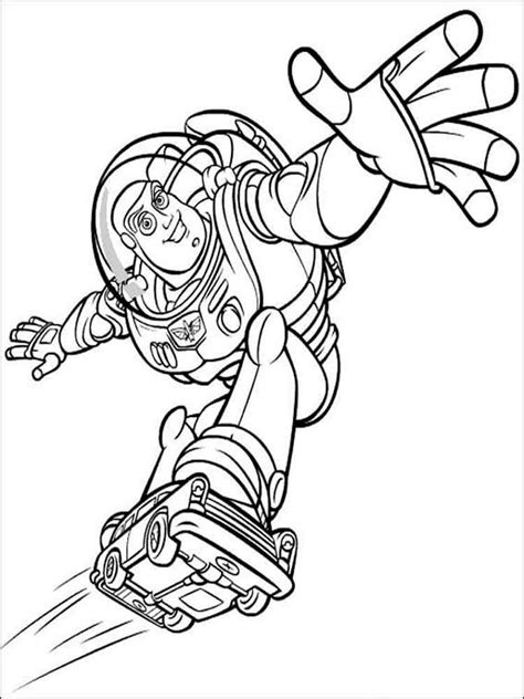 Foghorn leghorn coloring pagesfoghorn leghorn coloring pages. Buzz and Zurg coloring pages. Free Printable Buzz and Zurg ...