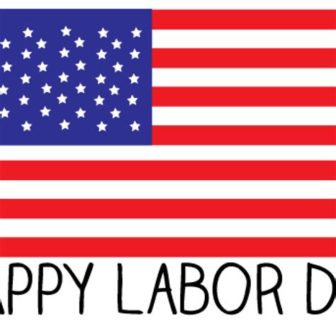 The new discount codes are constantly updated on couponxoo. Happy clipart labor day, Happy labor day Transparent FREE for download on WebStockReview 2021