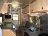 Class A Motorhome Remodel Ideas Images