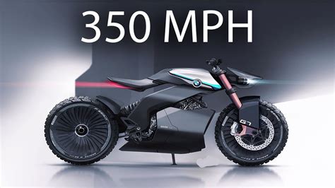 Top 10 most powerful bikes in the world 2020. 10 Fastest Motorcycles In The World 2021 - YouTube