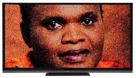 Member of parliament, member of anc nec, former minister for public service & administration, former ancyl provincial treasurer. Muthambi, encrypted: SCA hands massive victory to e.tv...