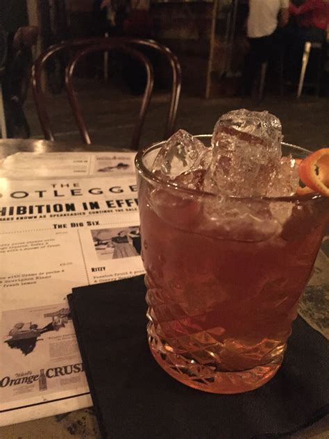 Check spelling or type a new query. DRINKS: Recipe for the perfect Old Fashioned Cocktail ...