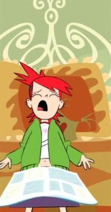 Watch online and download foster's home for imaginary friends cartoon in high quality. Foster's Home for Imaginary Friends: Destination ...