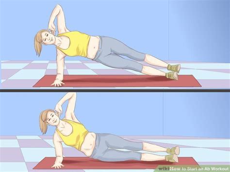 How To Get Rid Of Hormonal Belly At Home In 4 Weeks Belly Workout