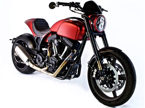 See more of red motorcycle on facebook. KRGT-1 - Keanu Reeves' brand of motorcycles - Pictures ...