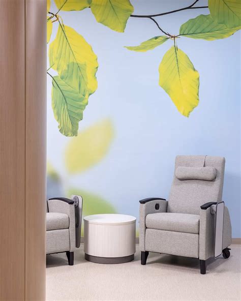 Free profile report for m health fairview southdale hospital (edina, mn). EmPATH Unit | BWBR