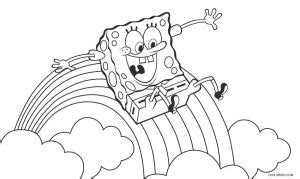 We noticed you're located in new zealand. Free Printable Rainbow Coloring Pages For Kids