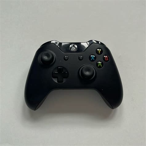 Microsoft Video Games And Consoles Official Wireless Controller Xbox