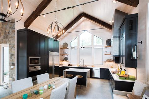 Maybe you would like to learn more about one of these? NKBA Guide to Good Design 2017 - Midwest Home