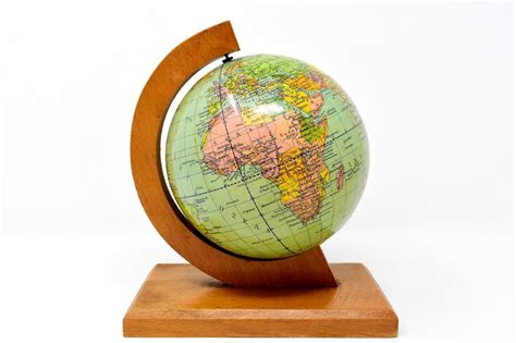 Free Image on Pixabay - Globe, Earth, World, Planet | Globe, Globe picture, Earth globe