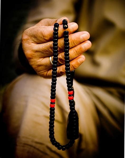 How To Understand The Words Tasbih Tahlil And Taqdis