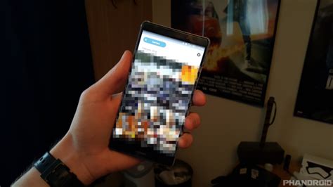 Check spelling or type a new query. How to hide apps, photos, and text messages on your ...