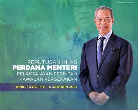 Interstate travel ban continues during cmco. Perintah Kawalan Pergerakan (PKP) Tahun 2021 | PKP 2.0 ...