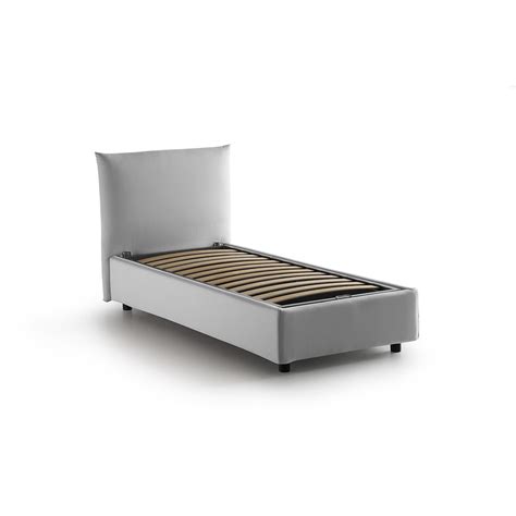 Letto con box contenitore esmeralda. Alzare Piedi Letto Contenitore - Costruire un letto a soppalco fai da te con scrivania dedicata ...