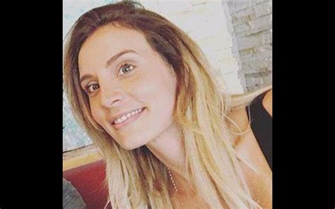 Chievo, stagione finita per schelotto: Porto - Sporting Conheça as oito musas do dérbi de hoje - Impala