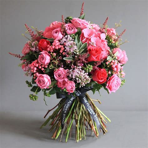 We have put together a list of the best flower delivery companies in the city, which means any of them will do an excellent job on your behalf. Best Of Same Day Flower Delivery London Sunday And Pics in ...