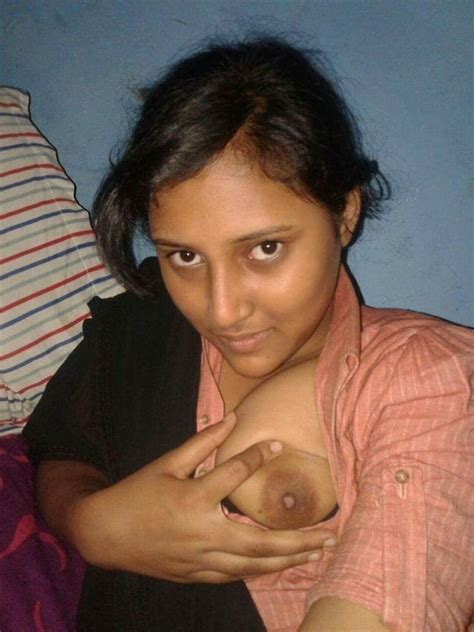 Unseen Desi Village Girl Nude Photos Fsi Blog