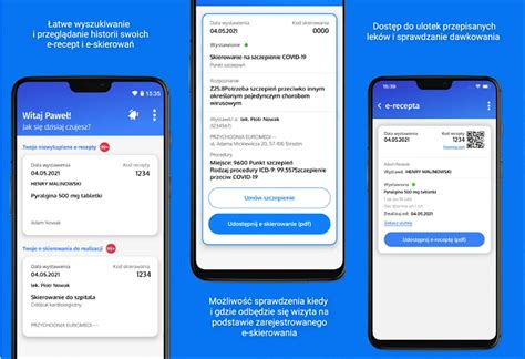 Internetowe konto pacjenta (w skrócie ikp) to bezpłatna, internetowa, nowoczesna aplikacja ministerstwa zdrowia. Internetowe Konto Pacjenta staje się mobilne - mojeIKP ...