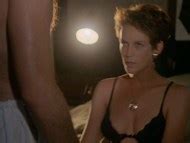 Naked Jamie Lee Curtis In A Fish Called Wanda