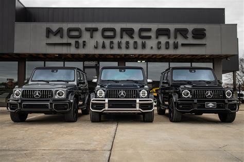 Just enter your postal code & locate the dealer closest to you. 2019 Mercedes-Benz G-Class AMG G 63 Stock # KX330214 for ...
