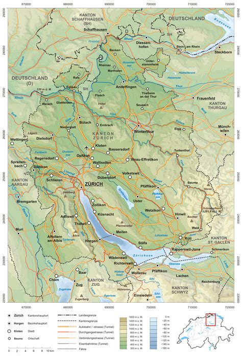 Zeitunterschied, sommerzeit, winterzeit, aadressen von botschaften und konsulaten canton zurigo, canton de zurich, canton of zurich, chantun turitg, kanton zuerich, kanton zurich, kanton zürich, turitg, zh, zuerich, zurich, zurigo, zürich. Kanton Zürich
