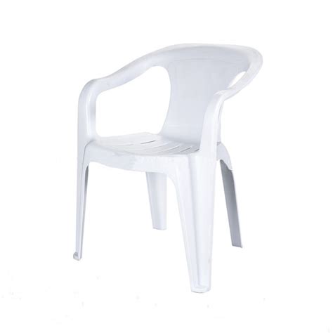 We did not find results for: White Plastic Patio Chairs - Cafe's, Bistros or Garden ...